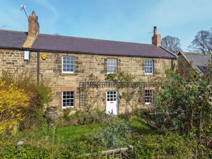 Photo 16- click for photo gallery